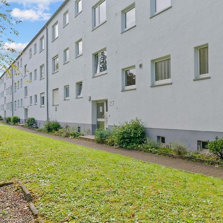 Westside Flat - 5Min To Downtown Ludwigsburg Exterior foto
